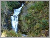 [Thumbnail: Waterfall near Dhakwani]