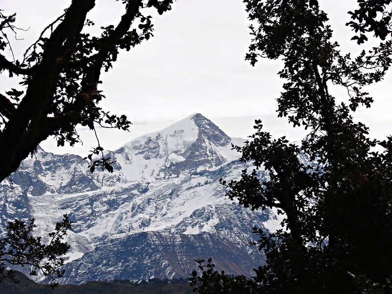 [Photograph: Nanda Ghunti]