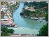 [Thumbnail: Devprayag]