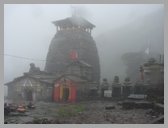 [Thumbnail: Tungnath temple]