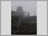 [Thumbnail: Tungnath temple stairs]